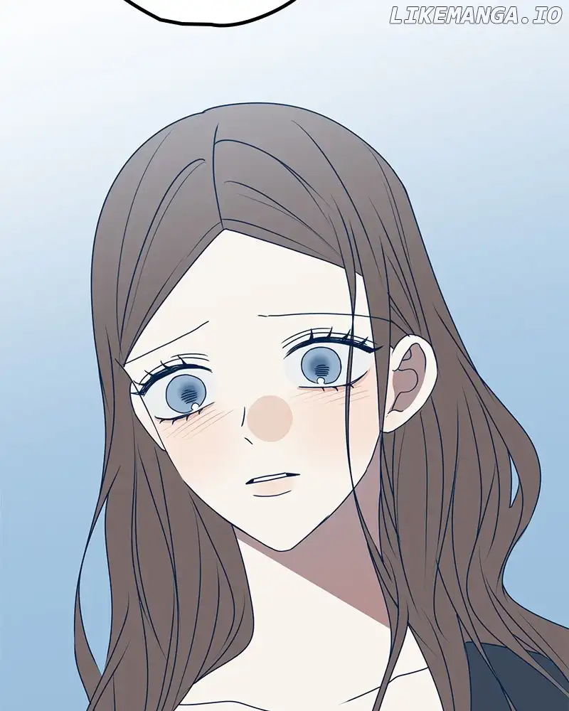 Throw the Trash in the Trash cane Chapter 94 476 004