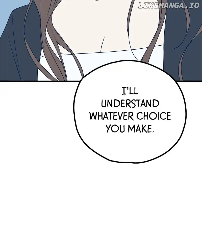 Throw the Trash in the Trash cane Chapter 94 477 005