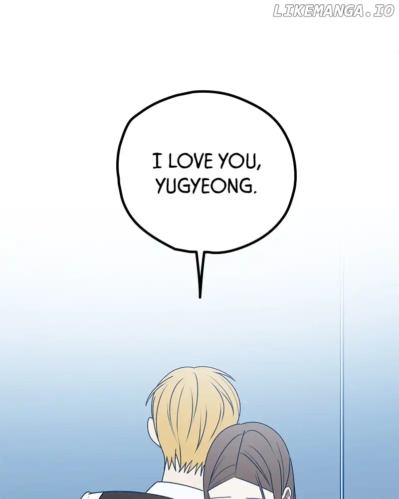 Throw the Trash in the Trash cane Chapter 94 478 006