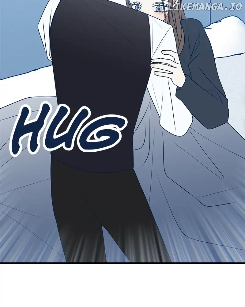 Throw the Trash in the Trash cane Chapter 94 479 007