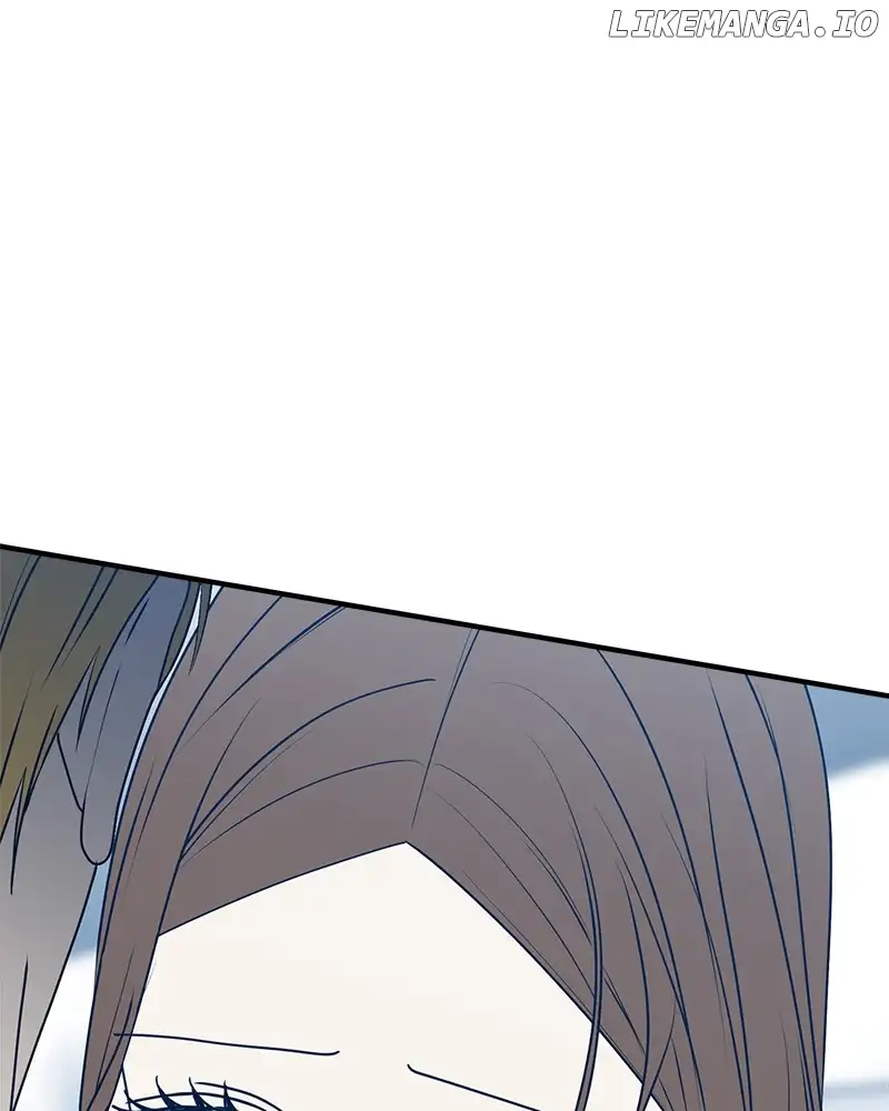 Throw the Trash in the Trash cane Chapter 94 480 008