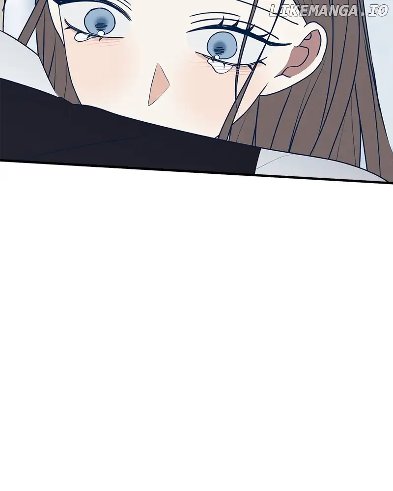 Throw the Trash in the Trash cane Chapter 94 481 009