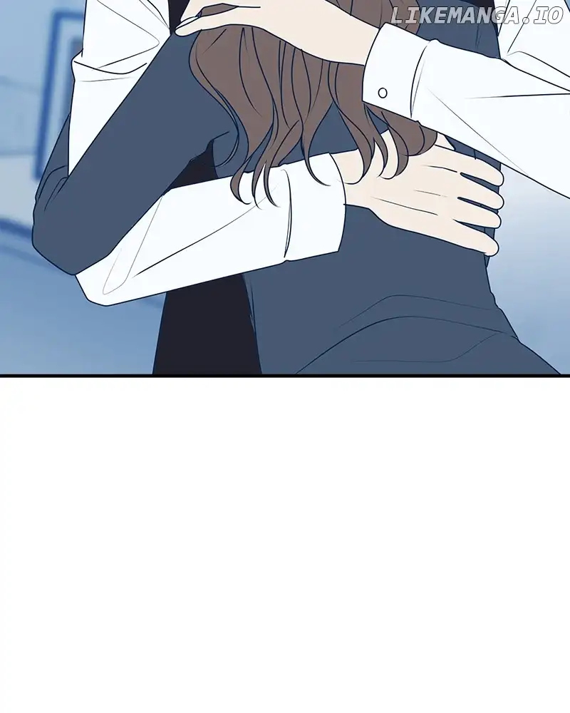 Throw the Trash in the Trash cane Chapter 94 483 011