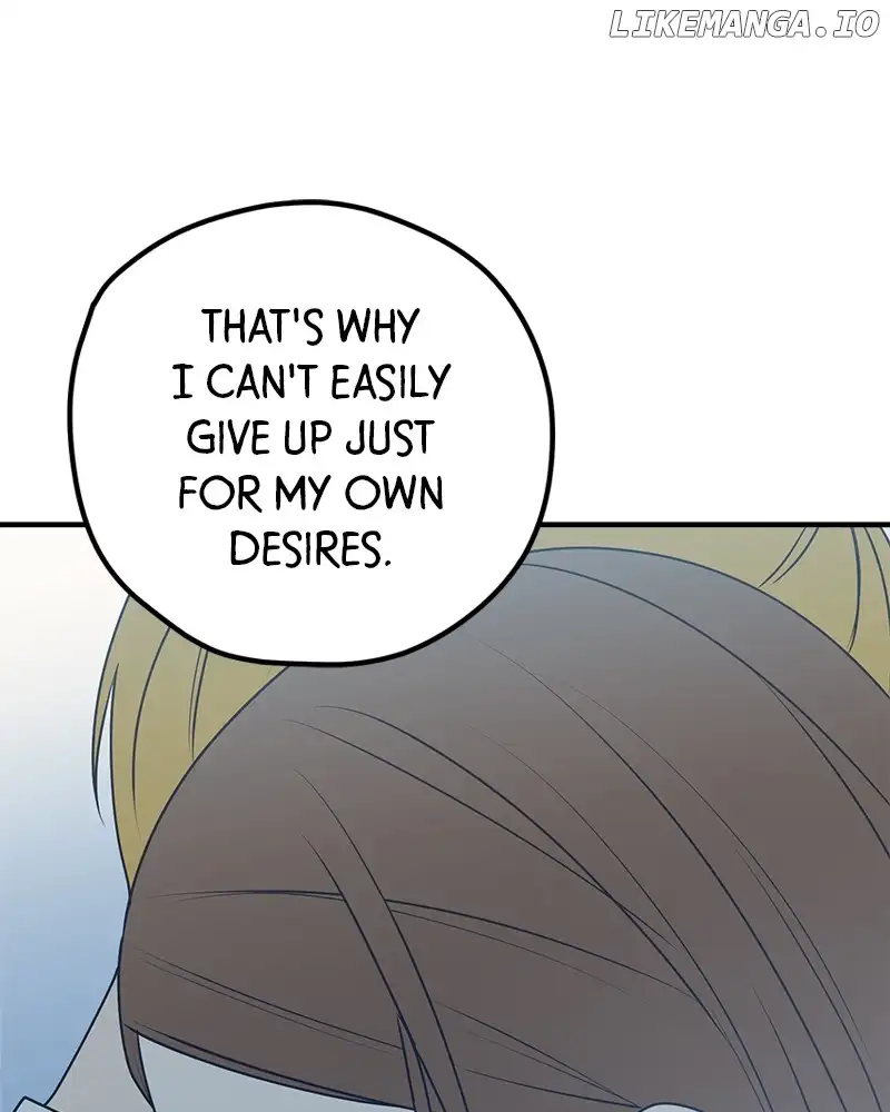 Throw the Trash in the Trash cane Chapter 94 484 012