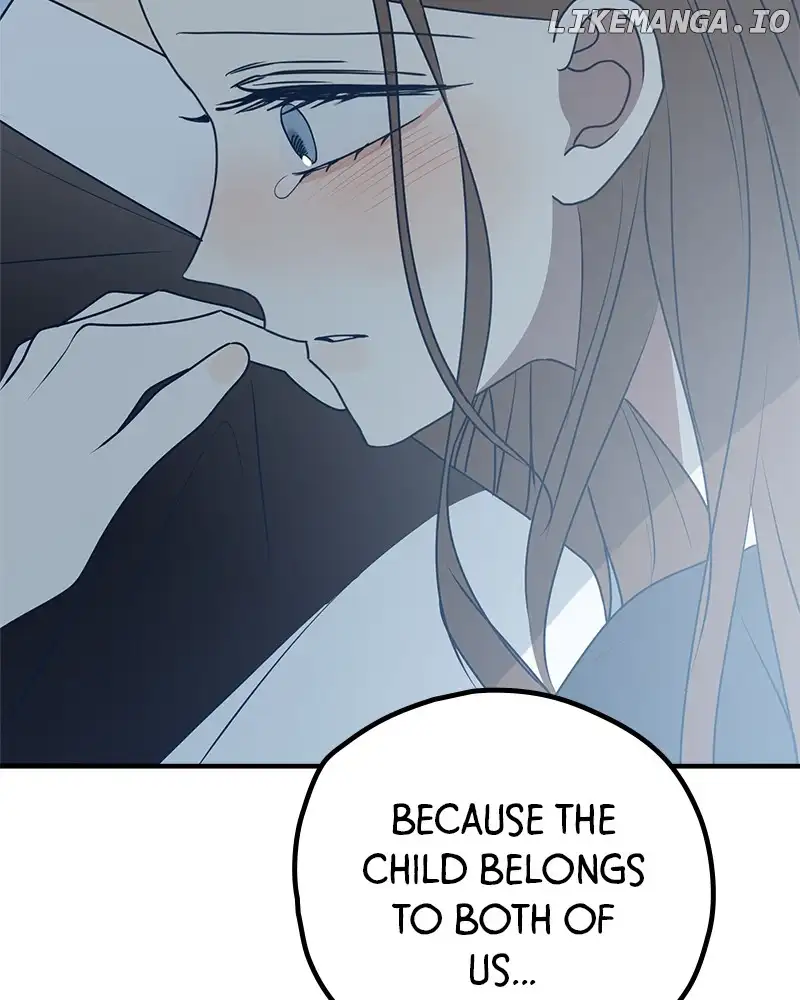 Throw the Trash in the Trash cane Chapter 94 485 013