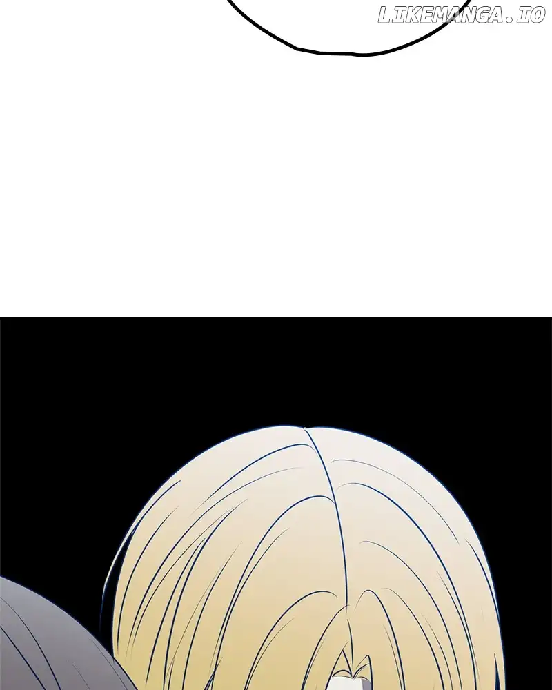 Throw the Trash in the Trash cane Chapter 94 486 014