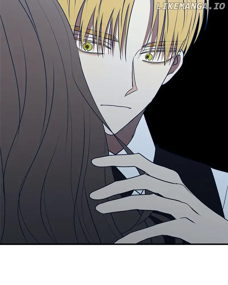 Throw the Trash in the Trash cane Chapter 94 487 015