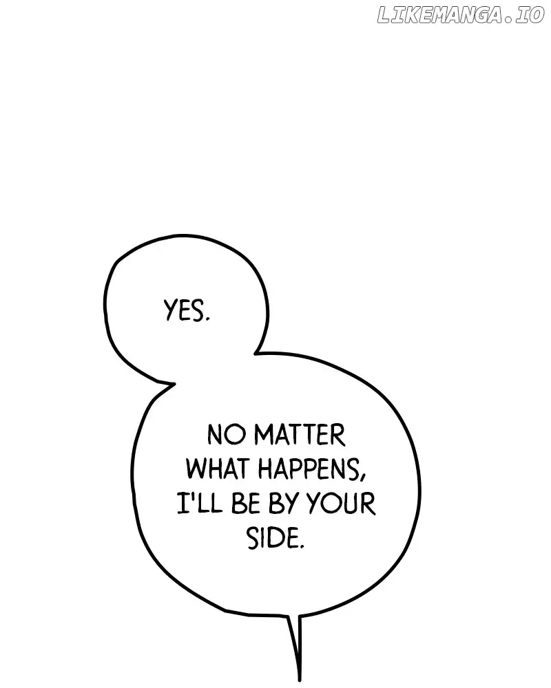 Throw the Trash in the Trash cane Chapter 94 488 016