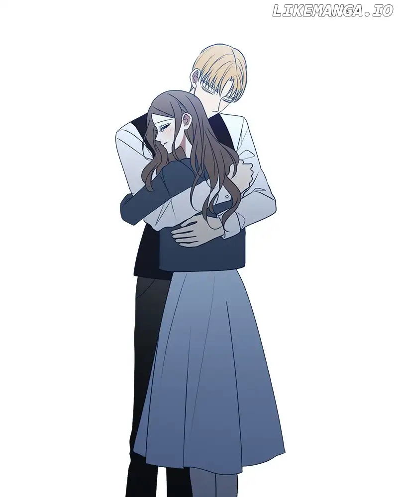 Throw the Trash in the Trash cane Chapter 94 489 017