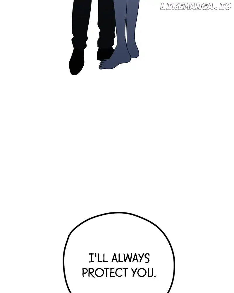 Throw the Trash in the Trash cane Chapter 94 490 018