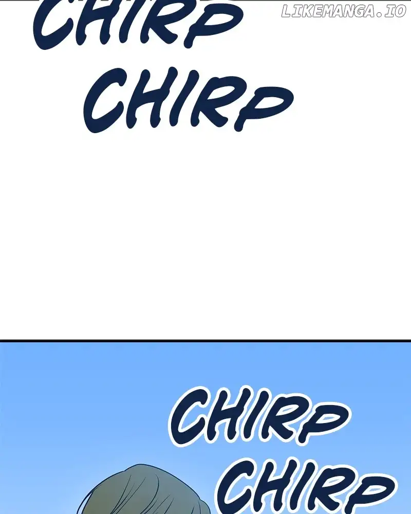 Throw the Trash in the Trash cane Chapter 94 495 023