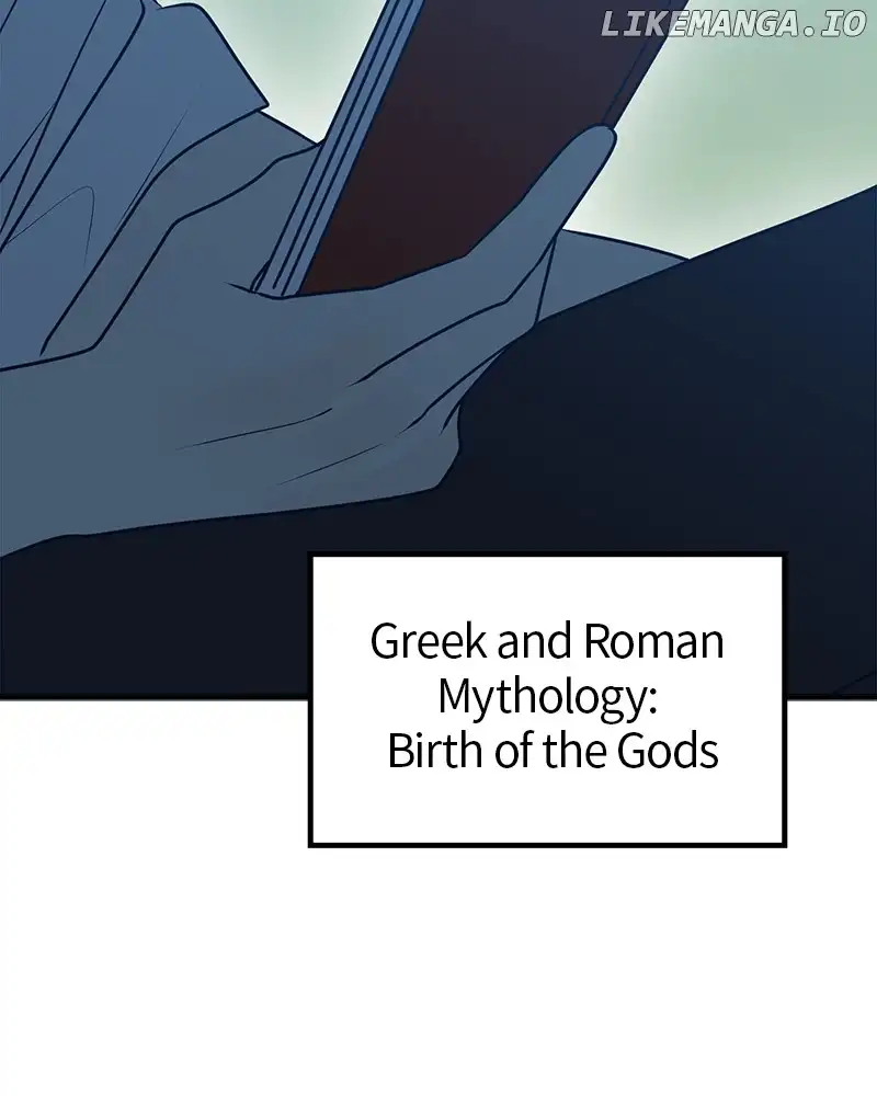 Throw the Trash in the Trash cane Chapter 94 498 026