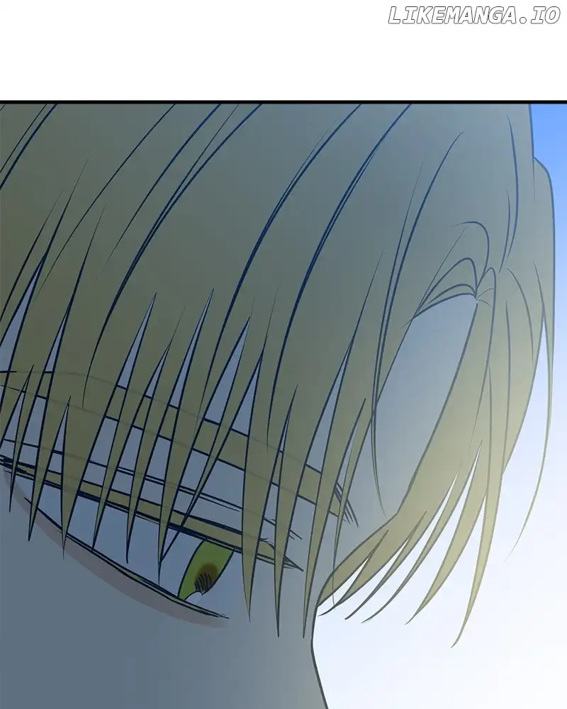 Throw the Trash in the Trash cane Chapter 94 499 027