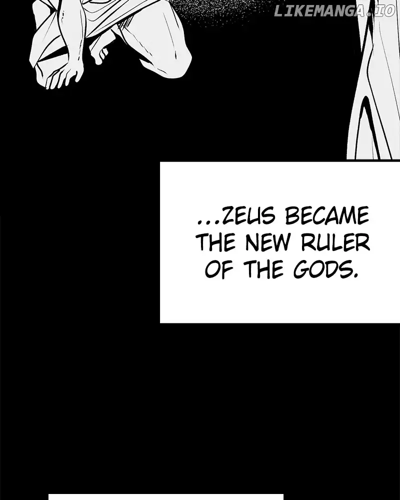 Throw the Trash in the Trash cane Chapter 94 502 030