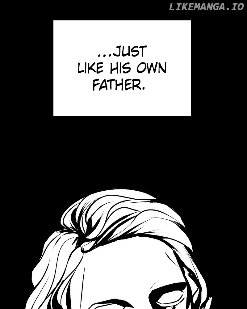 Throw the Trash in the Trash cane Chapter 94 505 033