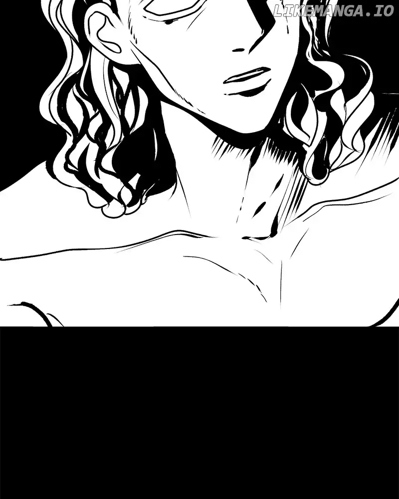 Throw the Trash in the Trash cane Chapter 94 506 034