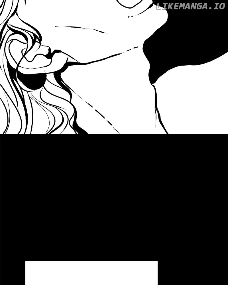 Throw the Trash in the Trash cane Chapter 94 508 036