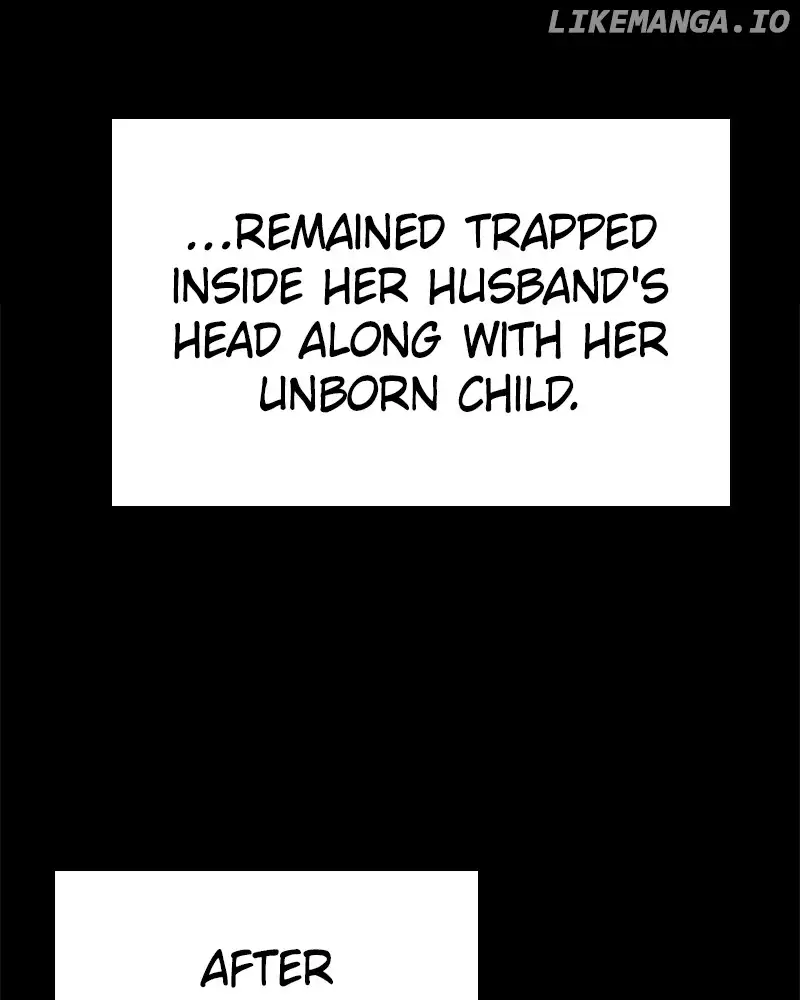 Throw the Trash in the Trash cane Chapter 94 510 038