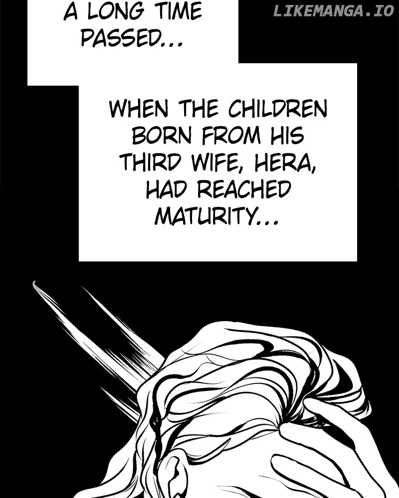 Throw the Trash in the Trash cane Chapter 94 511 039