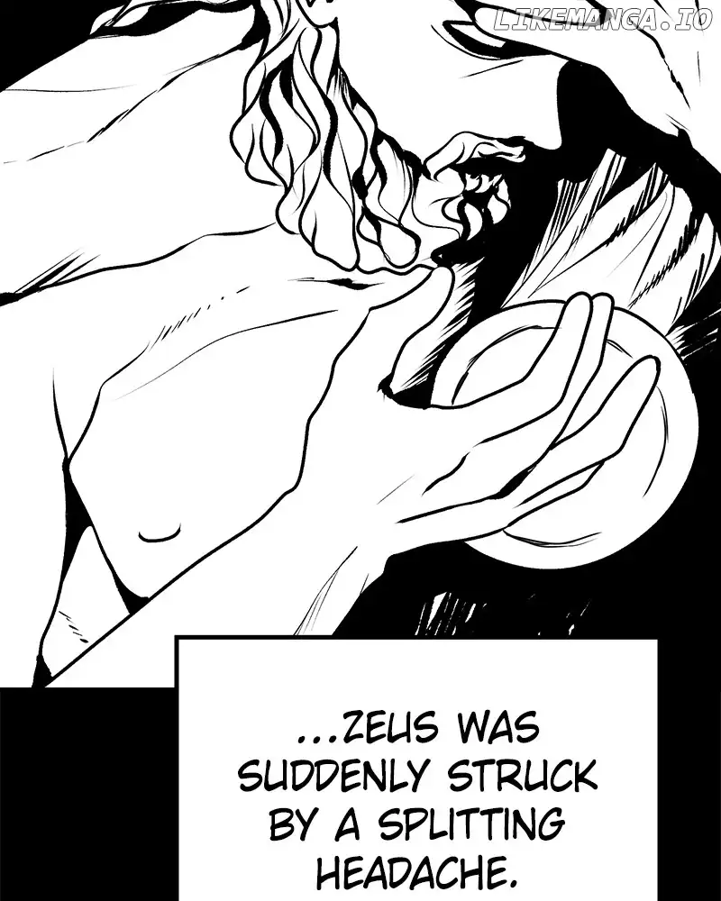 Throw the Trash in the Trash cane Chapter 94 512 040