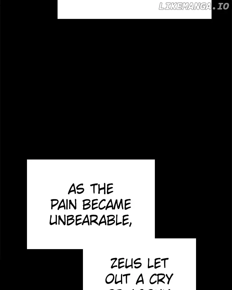 Throw the Trash in the Trash cane Chapter 94 513 041