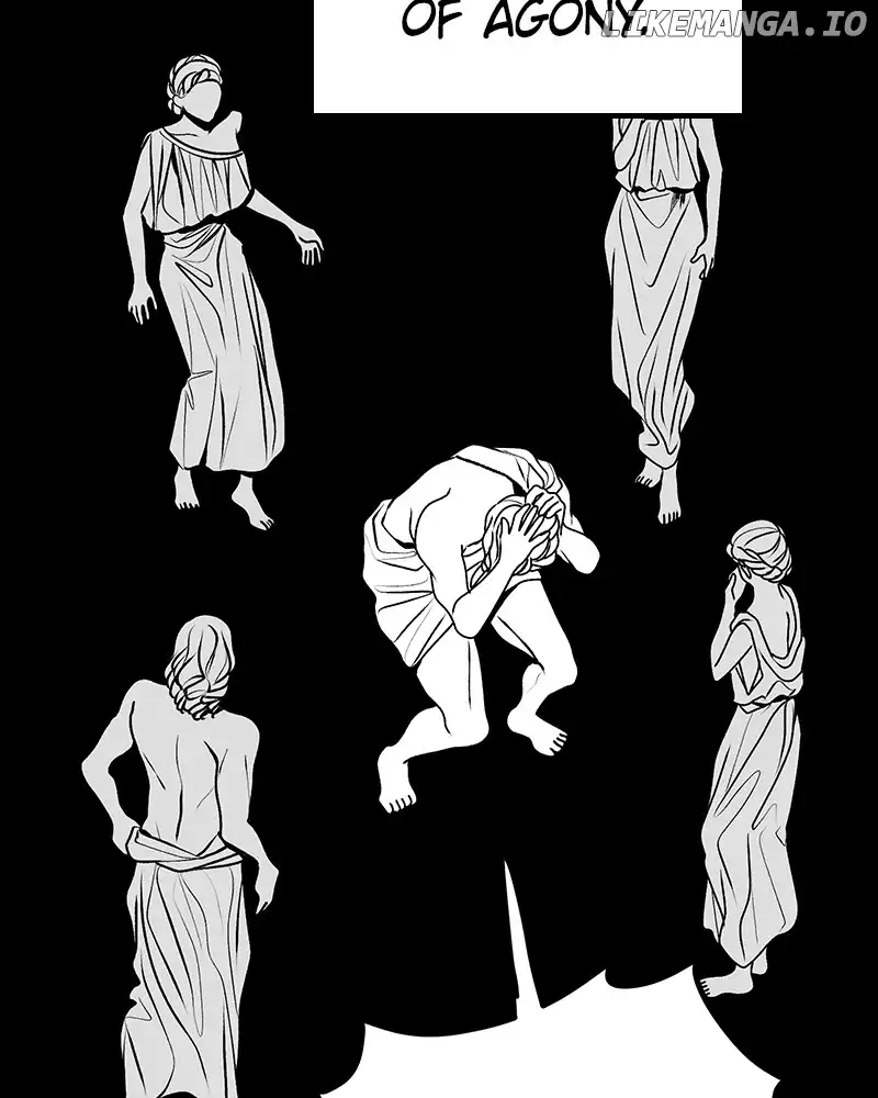 Throw the Trash in the Trash cane Chapter 94 514 042