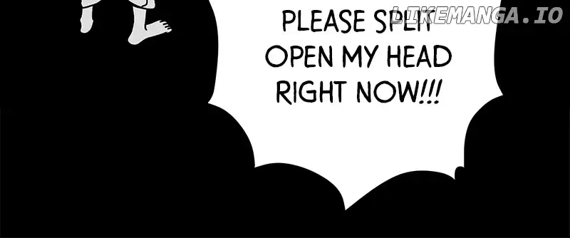 Throw the Trash in the Trash cane Chapter 94 515 043