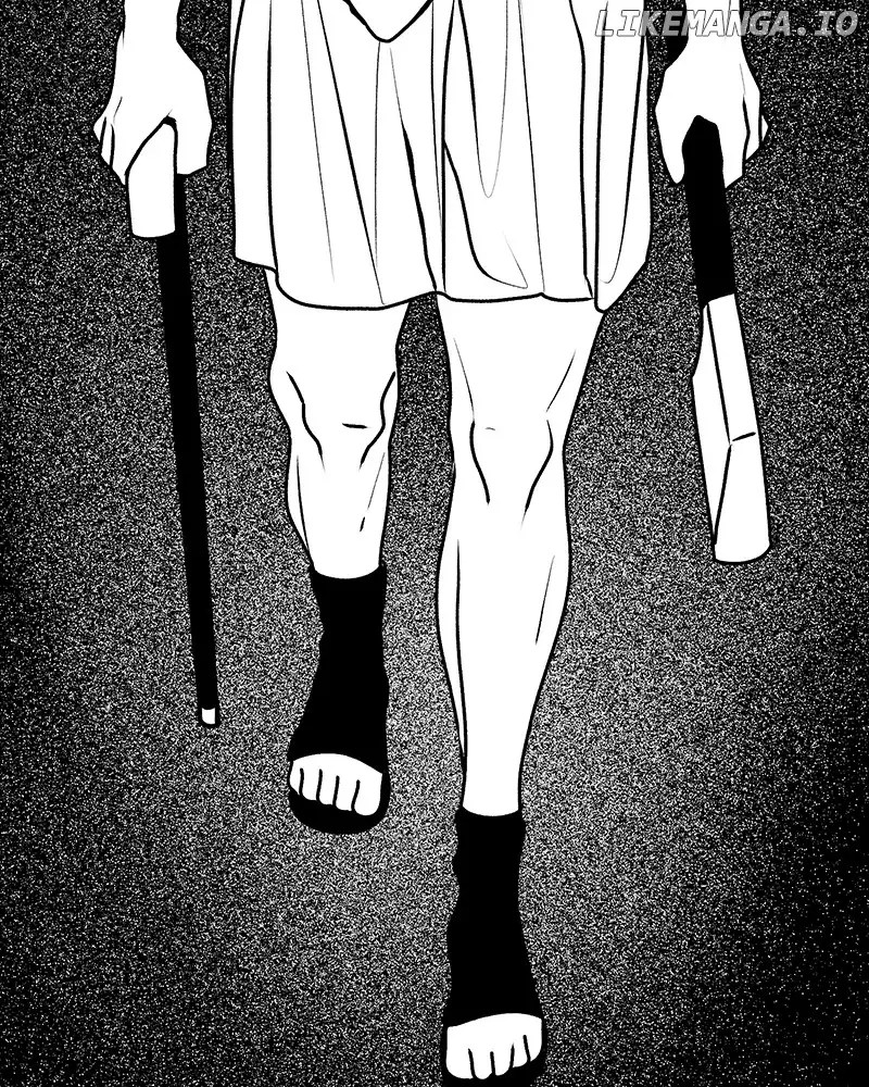 Throw the Trash in the Trash cane Chapter 94 517 045