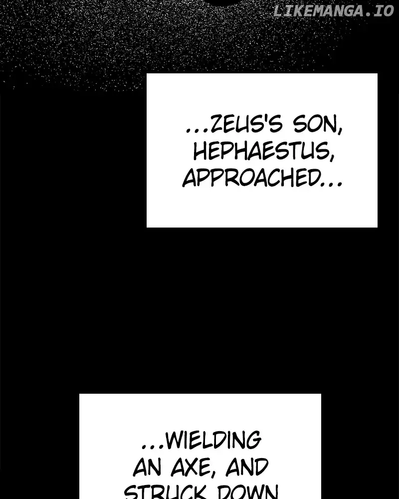 Throw the Trash in the Trash cane Chapter 94 518 046