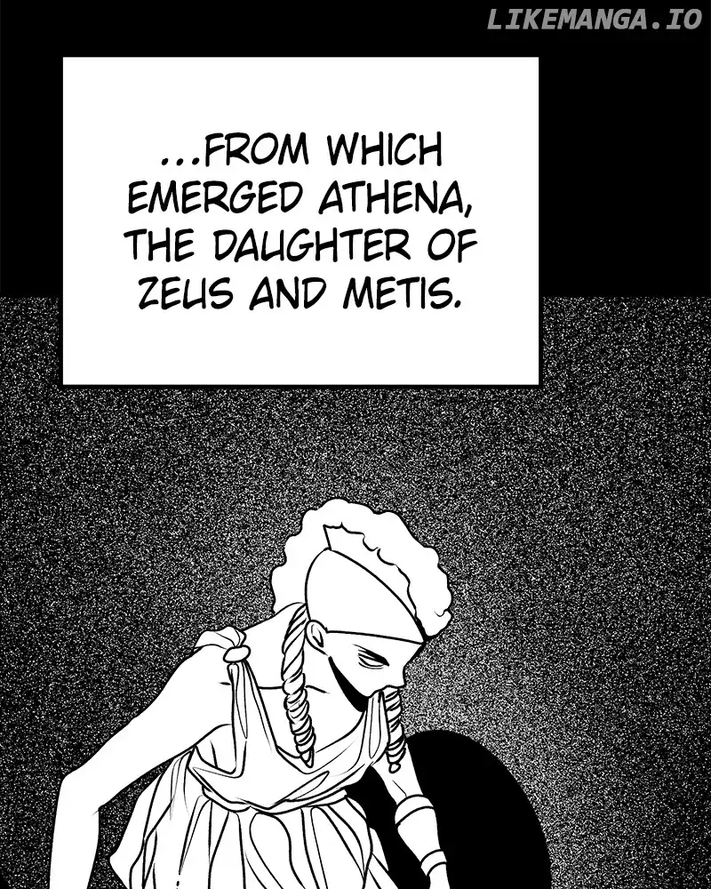 Throw the Trash in the Trash cane Chapter 94 521 049