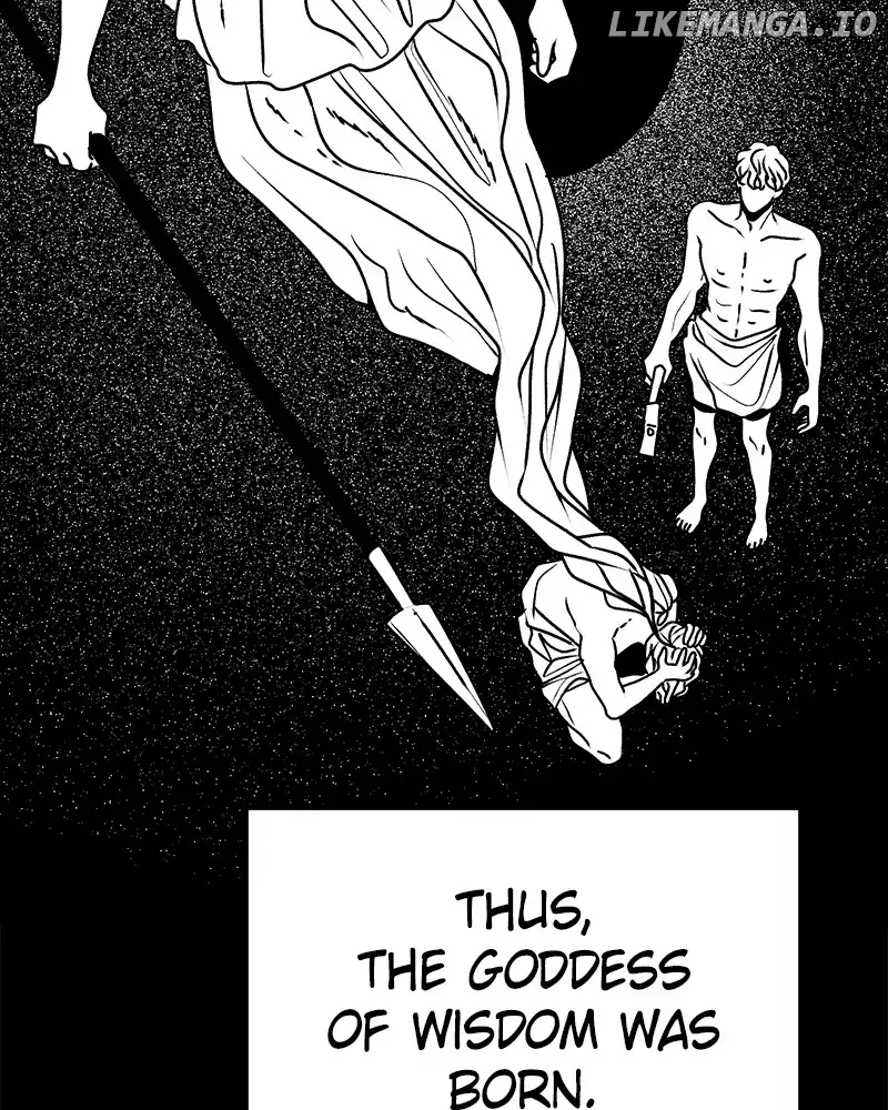 Throw the Trash in the Trash cane Chapter 94 522 050