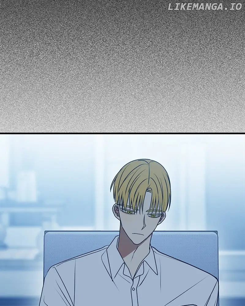 Throw the Trash in the Trash cane Chapter 94 524 052