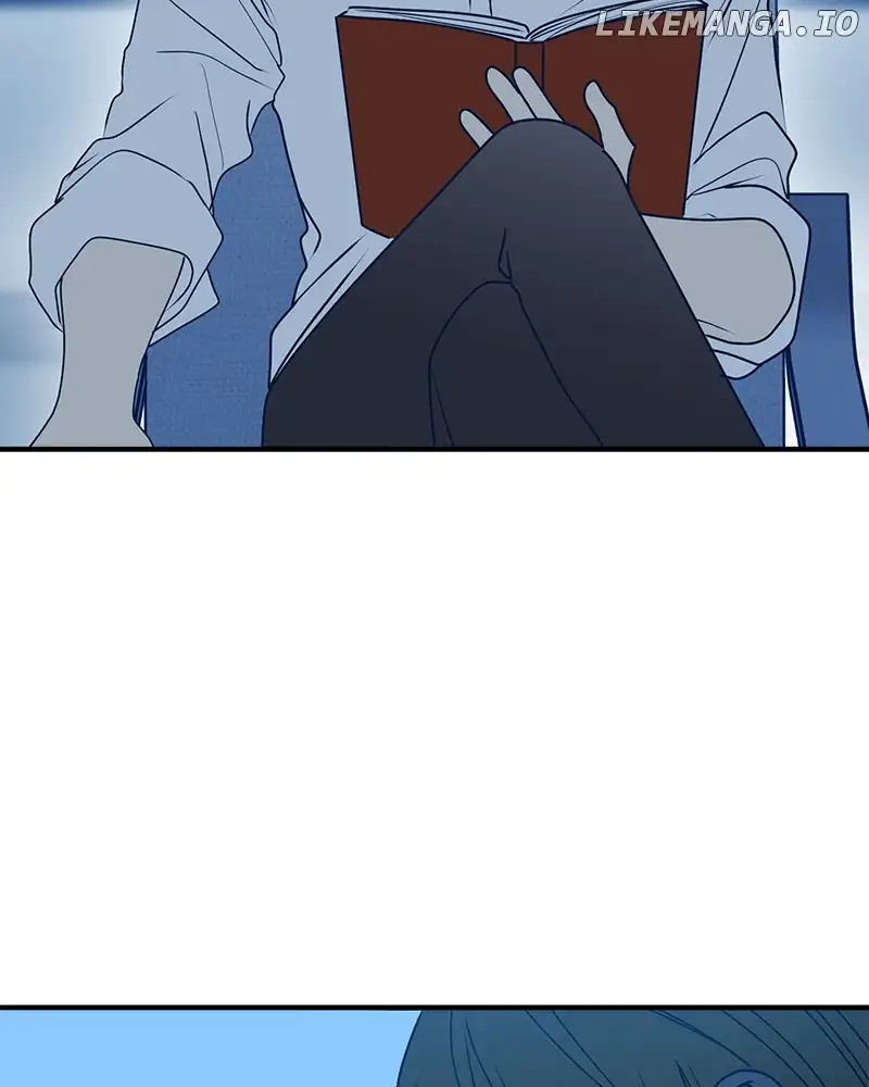 Throw the Trash in the Trash cane Chapter 94 525 053