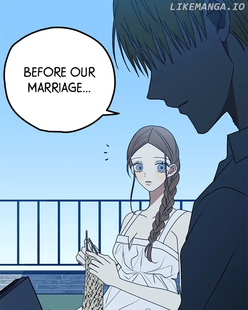 Throw the Trash in the Trash cane Chapter 94 526 054