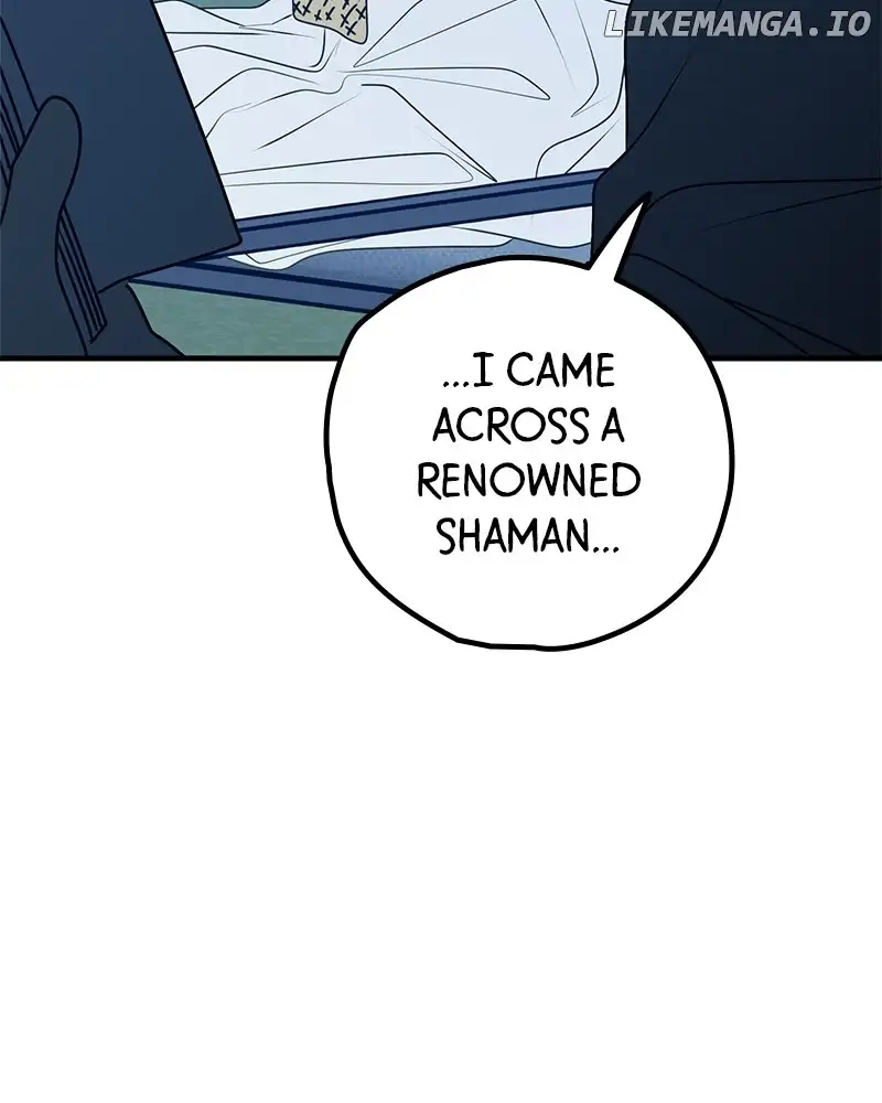 Throw the Trash in the Trash cane Chapter 94 527 055