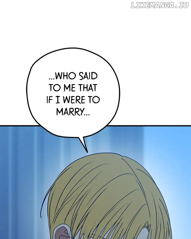 Throw the Trash in the Trash cane Chapter 94 528 056