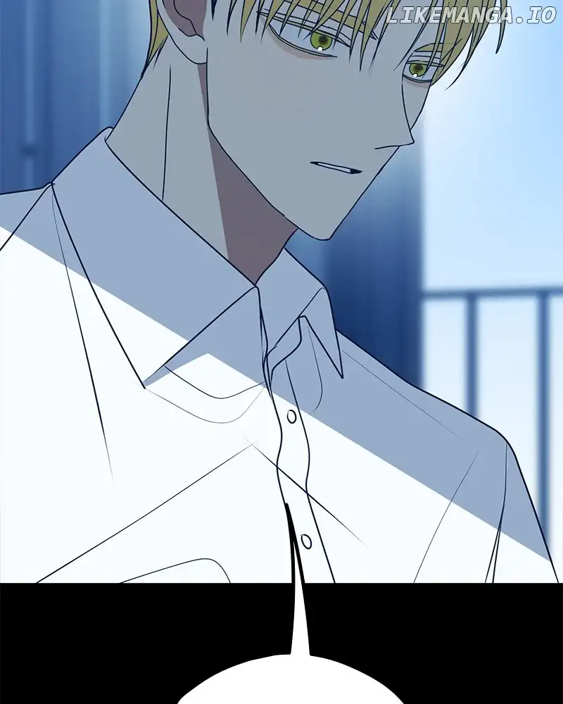 Throw the Trash in the Trash cane Chapter 94 529 057