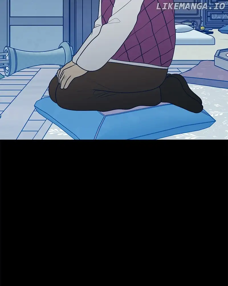 Throw the Trash in the Trash cane Chapter 94 531 059