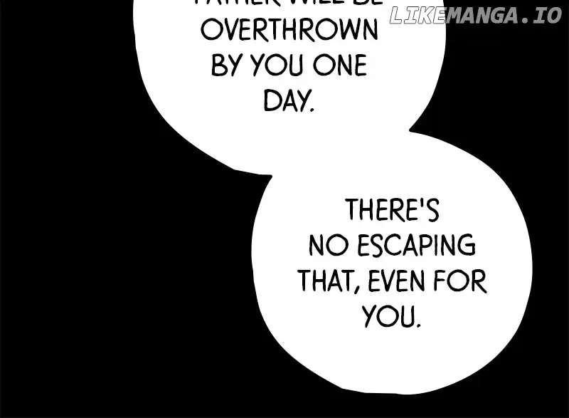 Throw the Trash in the Trash cane Chapter 94 536 064