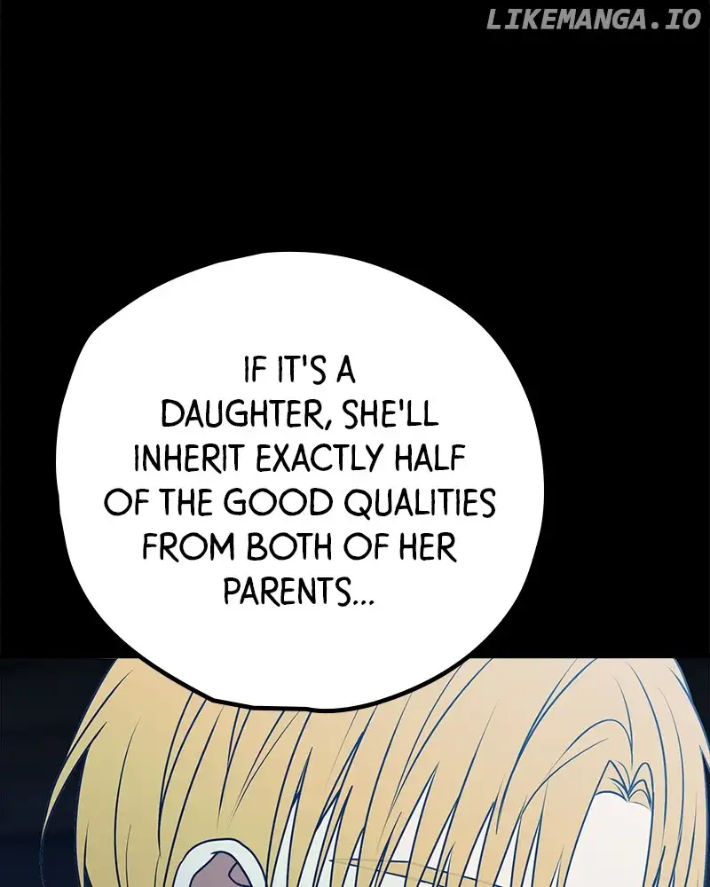 Throw the Trash in the Trash cane Chapter 94 539 067