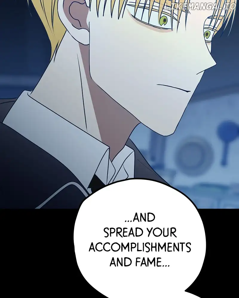 Throw the Trash in the Trash cane Chapter 94 540 068