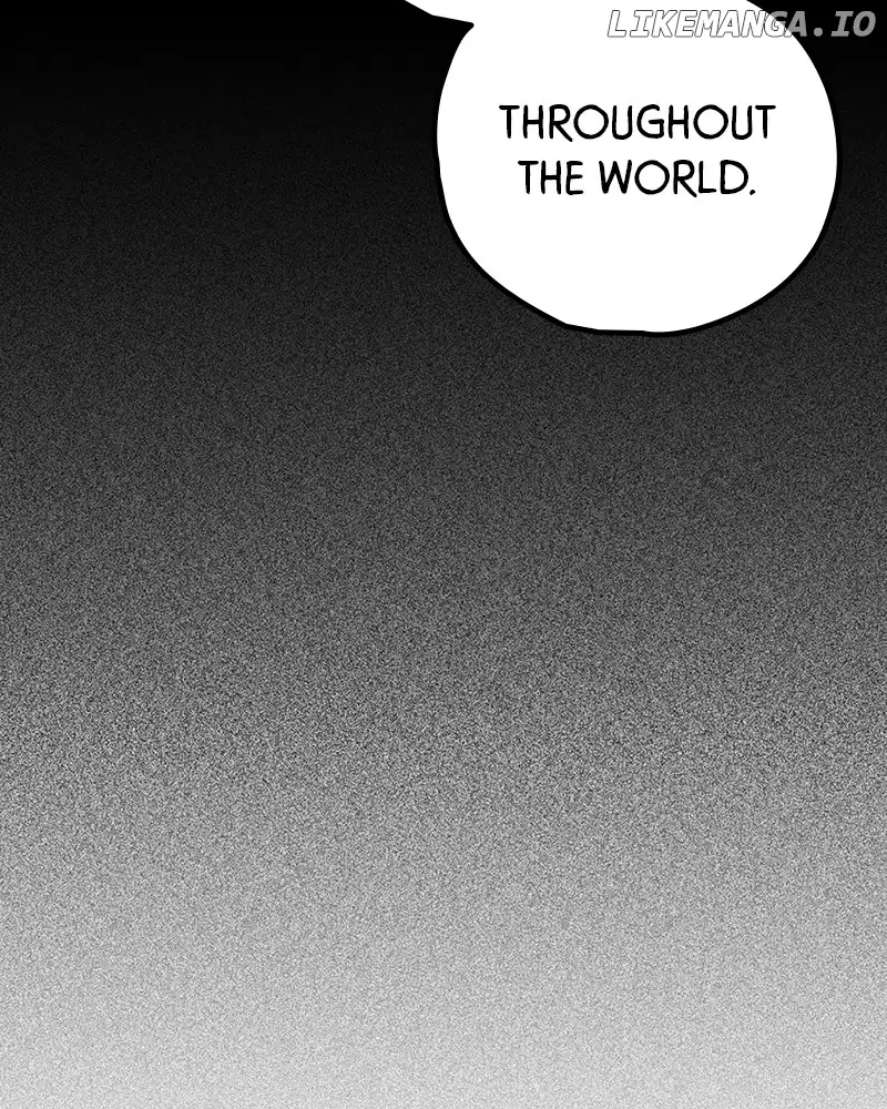 Throw the Trash in the Trash cane Chapter 94 541 069