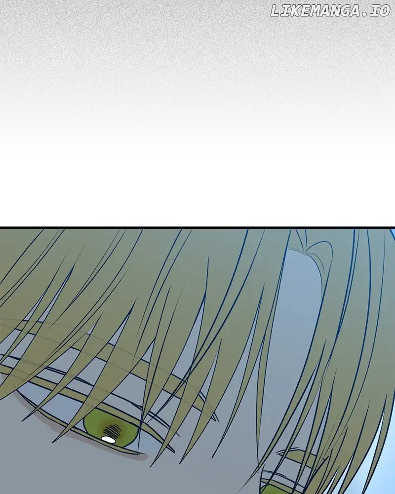 Throw the Trash in the Trash cane Chapter 94 542 070