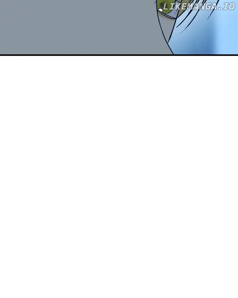 Throw the Trash in the Trash cane Chapter 94 543 071