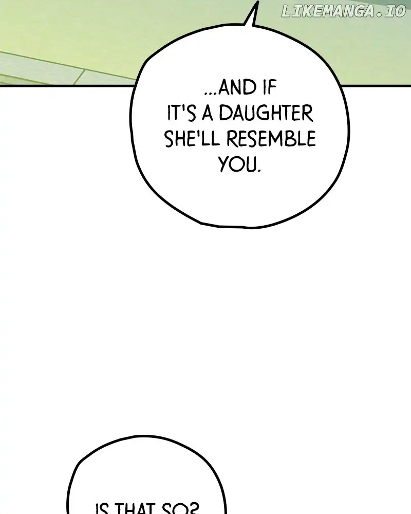 Throw the Trash in the Trash cane Chapter 94 545 073