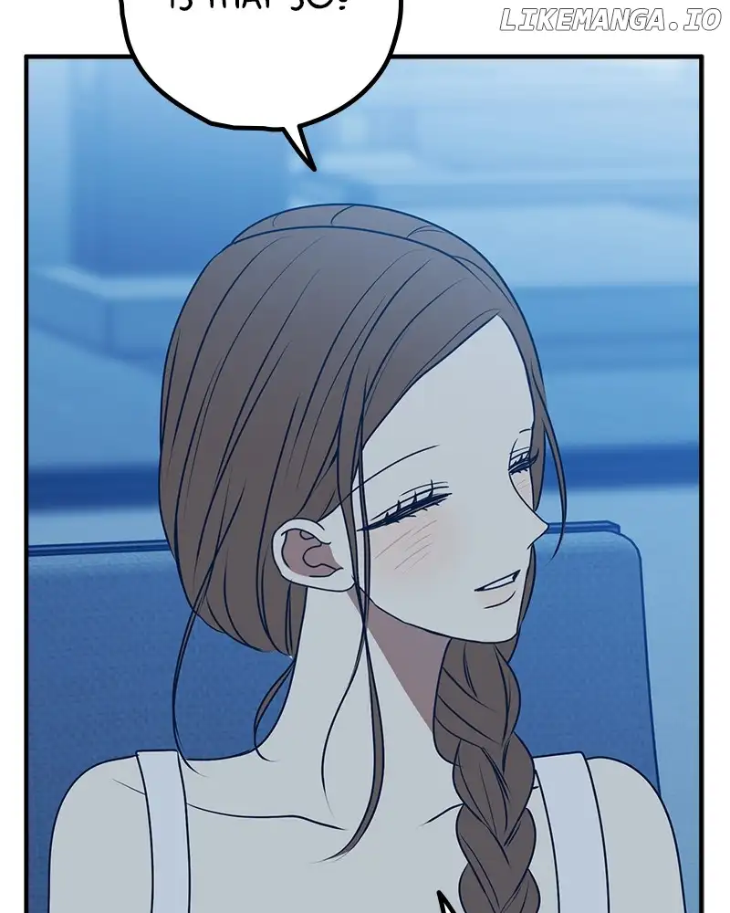 Throw the Trash in the Trash cane Chapter 94 546 074