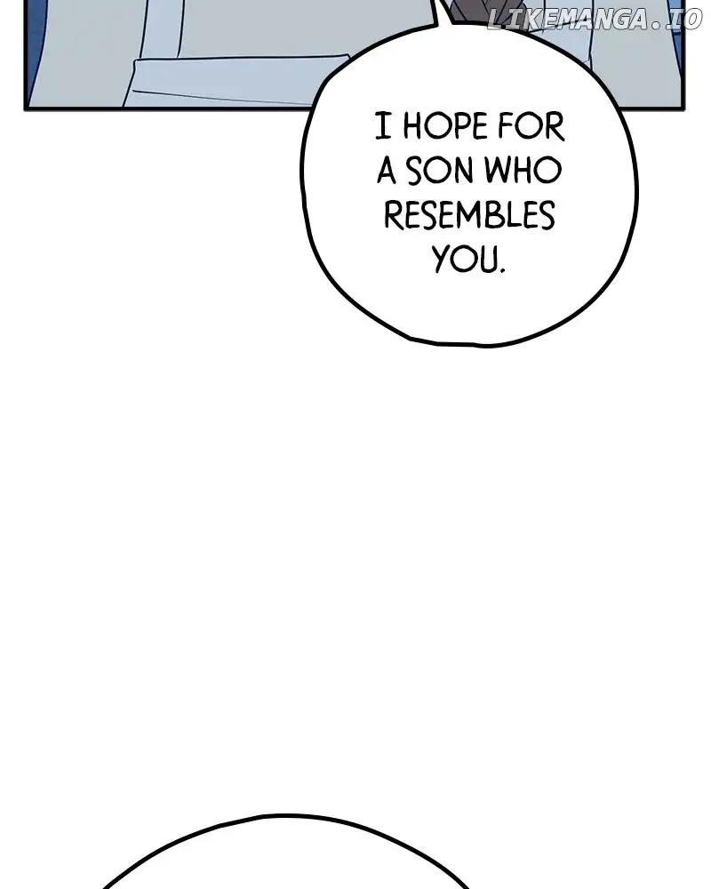 Throw the Trash in the Trash cane Chapter 94 547 075