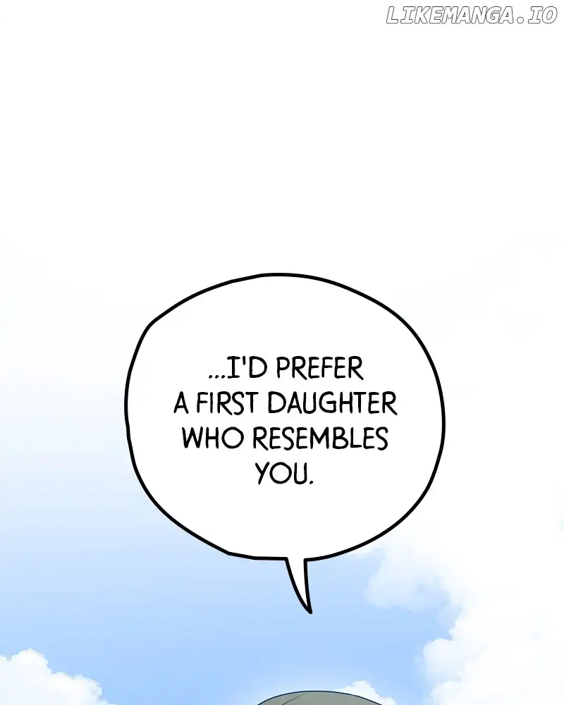 Throw the Trash in the Trash cane Chapter 94 550 078