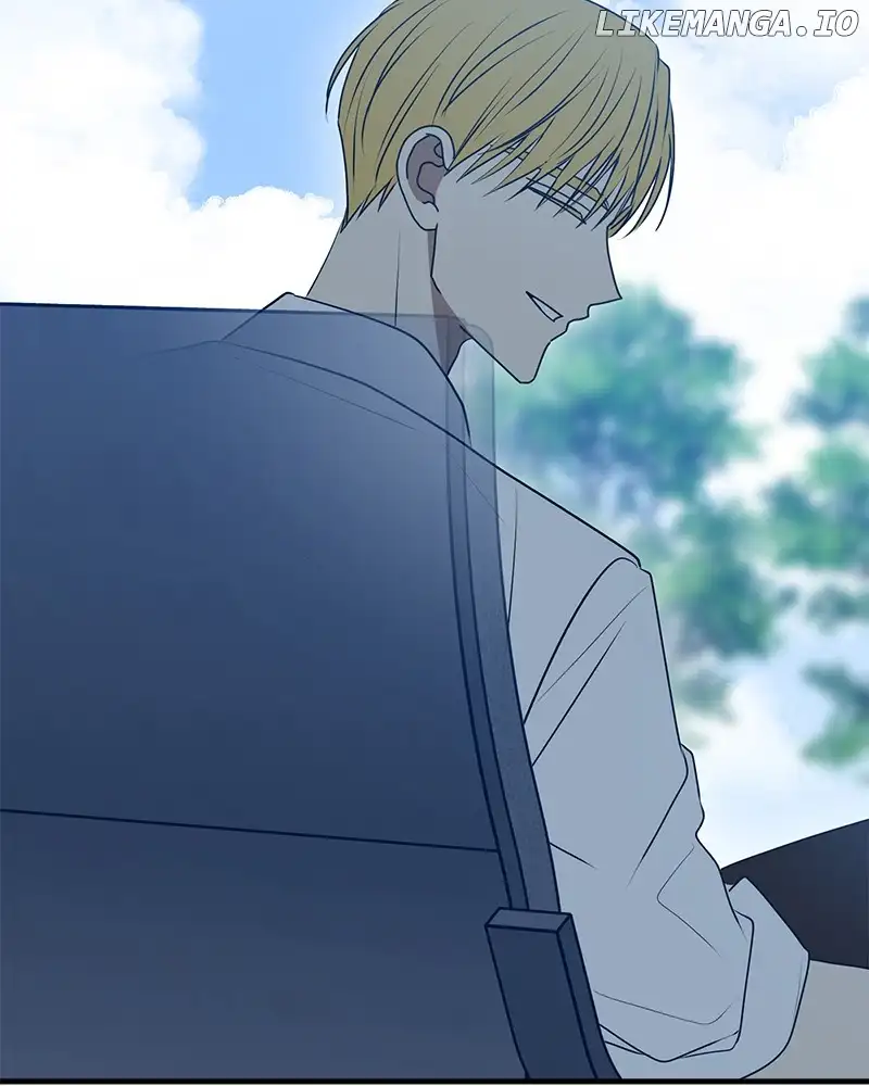 Throw the Trash in the Trash cane Chapter 94 551 079