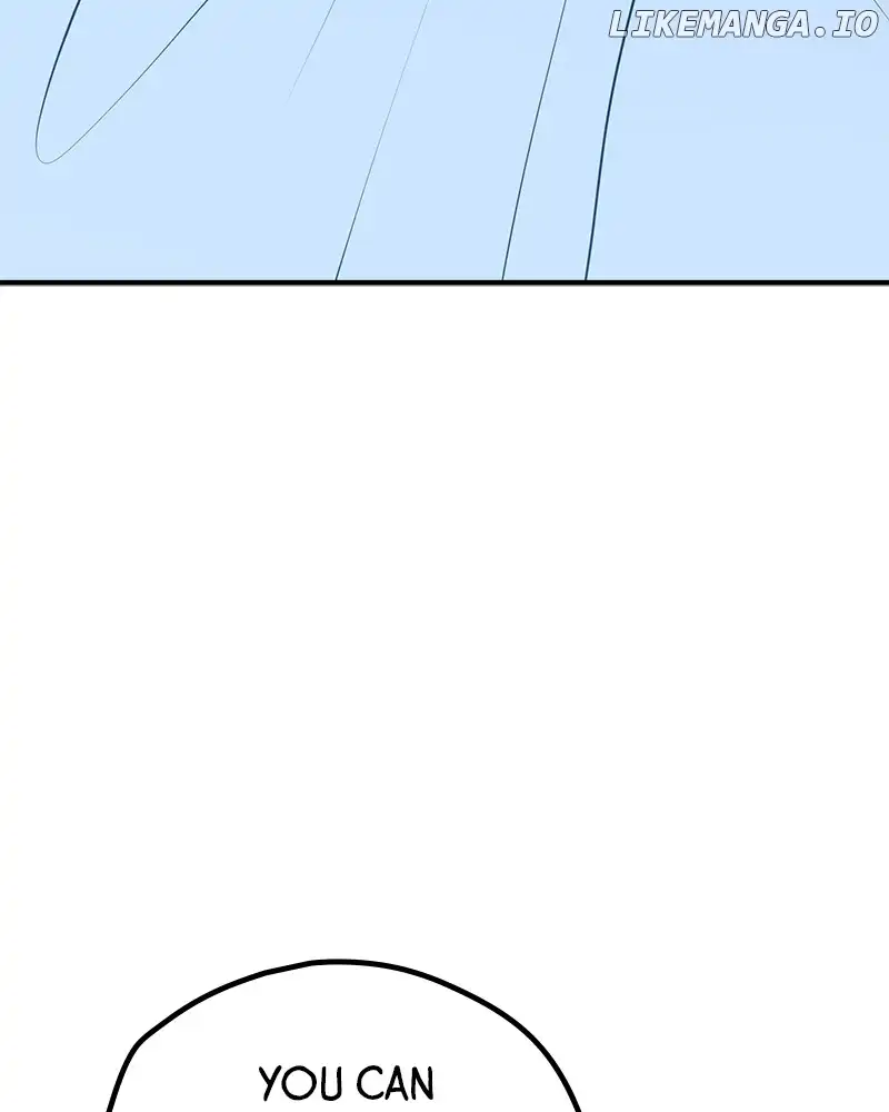 Throw the Trash in the Trash cane Chapter 94 555 083